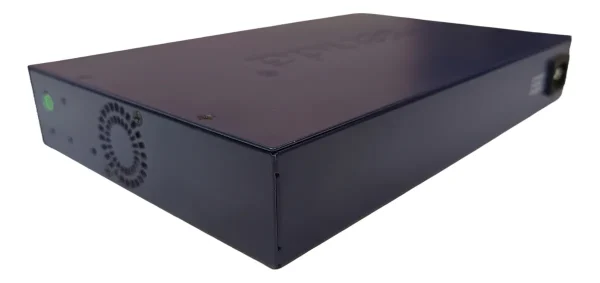 TENDA TEG1016D - Imagen 2
