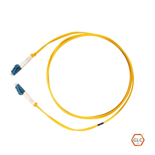 GLC FO-3068 - Imagen 2