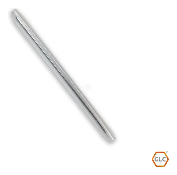 GLC FO-1051 - Imagen 2