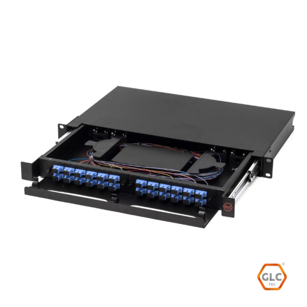 GLC GLC-BANFO-SCPC-001 - Imagen 2
