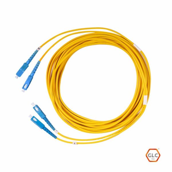 GLC FO-2359 - Imagen 2
