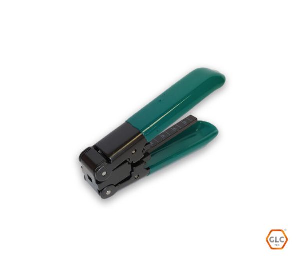 GLC-KIT-FTTH-002 - Imagen 13