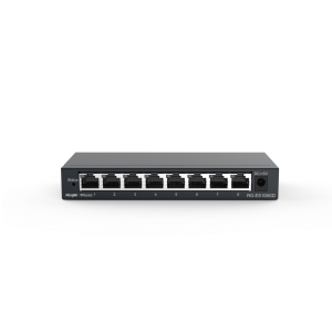 Ruijie RG-ES108GD