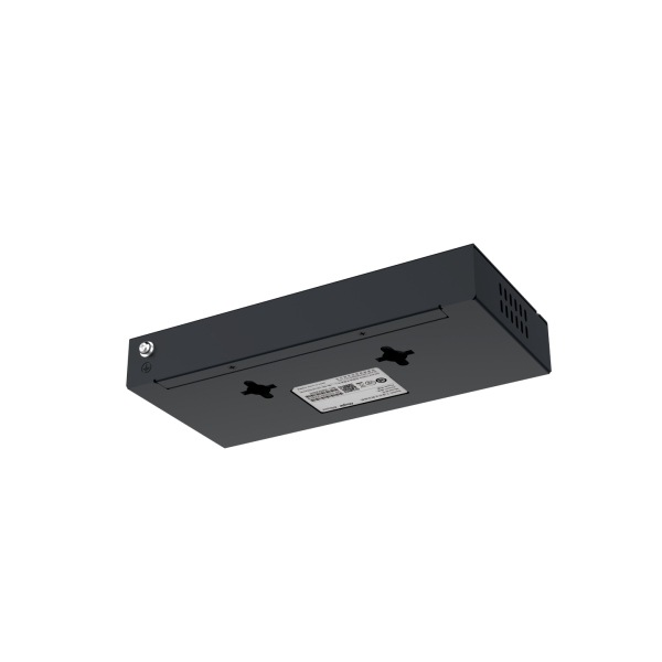 Ruijie RG-ES108GD - Imagen 4