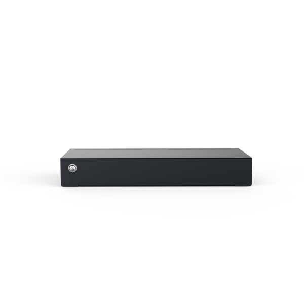 Ruijie RG-ES108GD - Imagen 3