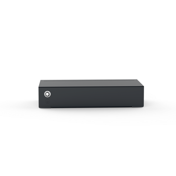 Ruijie RG-ES105GD - Imagen 2