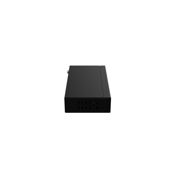 Ruijie RG-ES205GC-P - Imagen 4