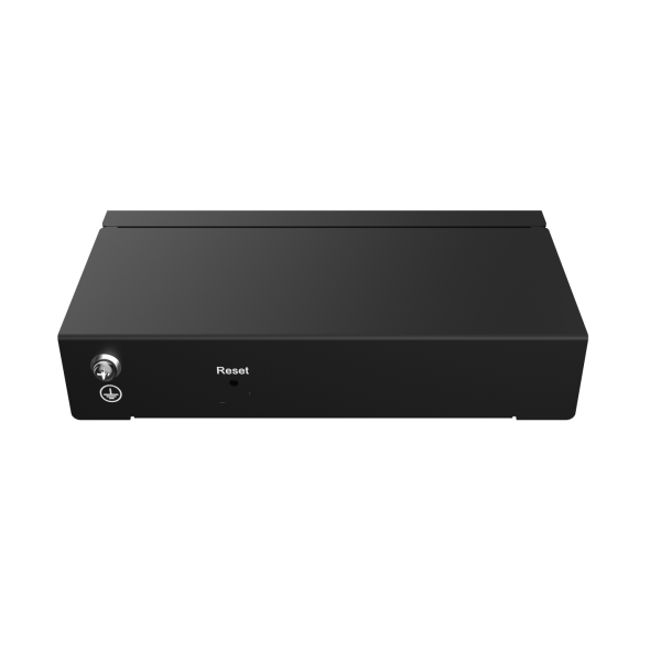 Ruijie RG-ES205GC-P - Imagen 3