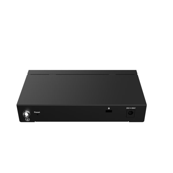 Ruijie RG-ES206GC-P - Imagen 2