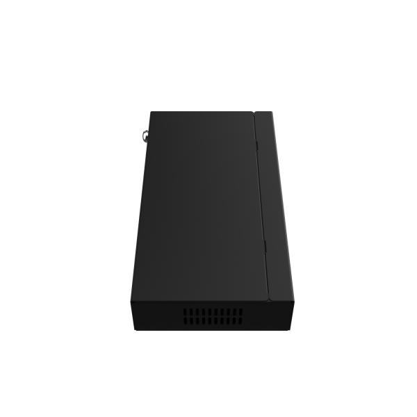Ruijie RG-ES206GC-P - Imagen 3