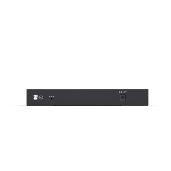 Ruijie RG-ES209GC-P - Imagen 2