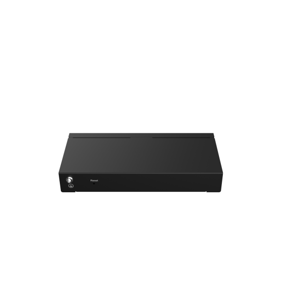 Ruijie RG-ES208GC - Imagen 2