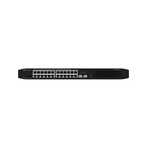 RUIJIE RG-ES226GC-P