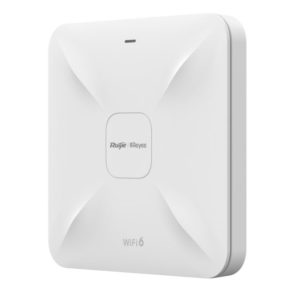 Ruijie RG-RAP2260(G) - Imagen 2