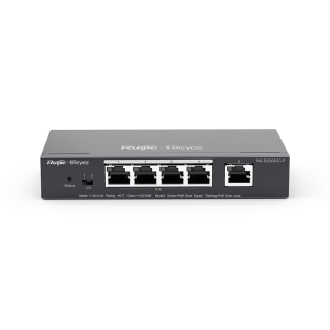 Ruijie RG-ES205GC-P