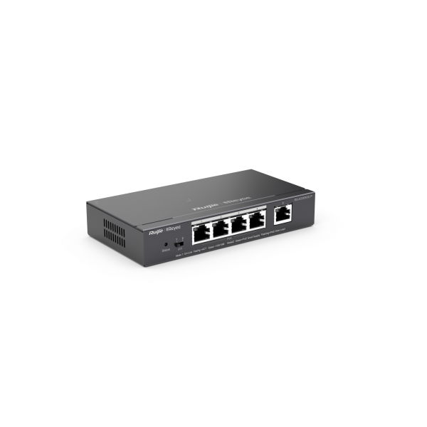 Ruijie RG-ES205GC-P - Imagen 2