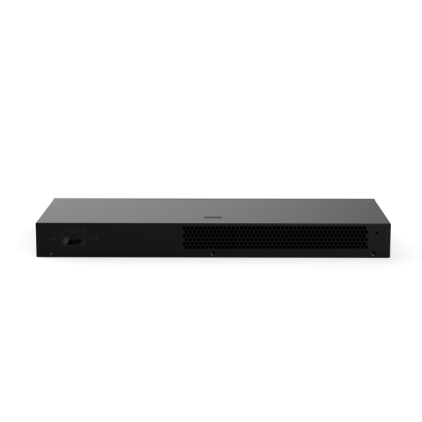 RUIJIE RG-ES224GC - Imagen 3