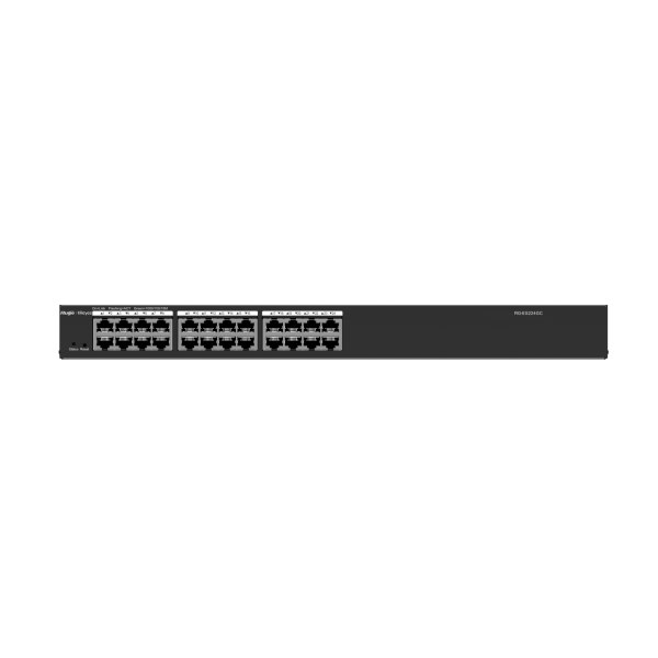 RUIJIE RG-ES224GC - Imagen 2