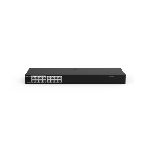 RUIJIE RG-ES216GC