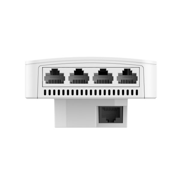 RUIJIE RG-RAP1200(P) - Imagen 2