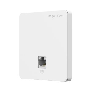 RUIJIE RG-RAP1200(F)
