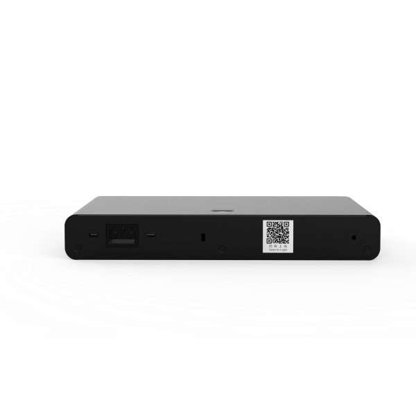 RUIJIE RG-NBS3100-8GT2SFP-P - Imagen 3