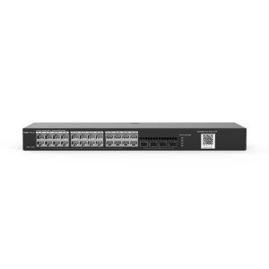 RUIJIE RG-NBS3100-24GT4SFP