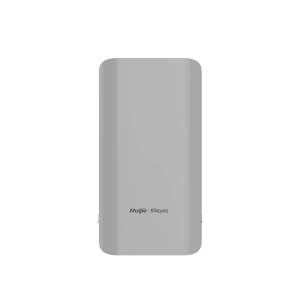 RUIJIE RG-EST310 V2