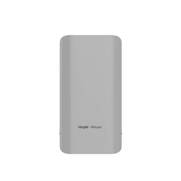RUIJIE RG-EST310 V2