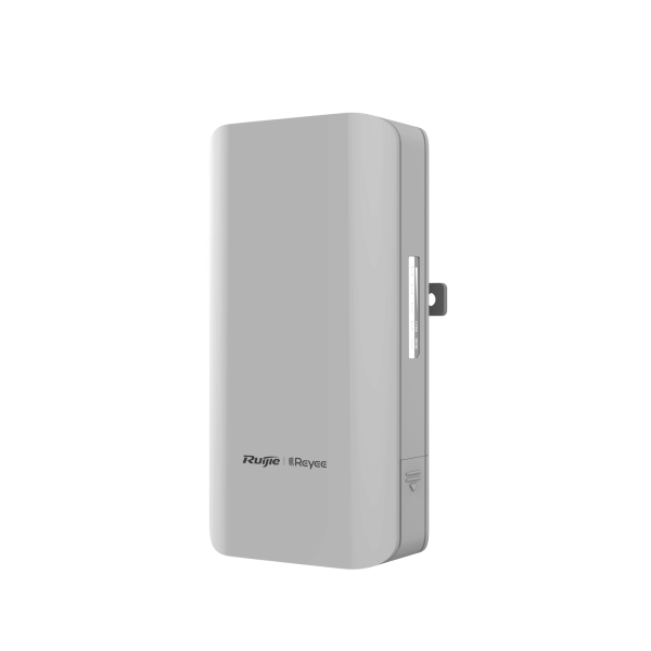 RUIJIE RG-EST310 V2 - Imagen 2