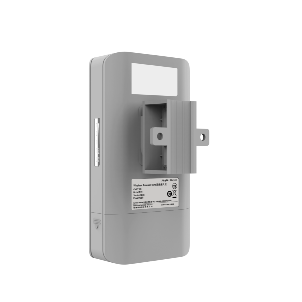 RUIJIE RG-EST310 V2 - Imagen 3