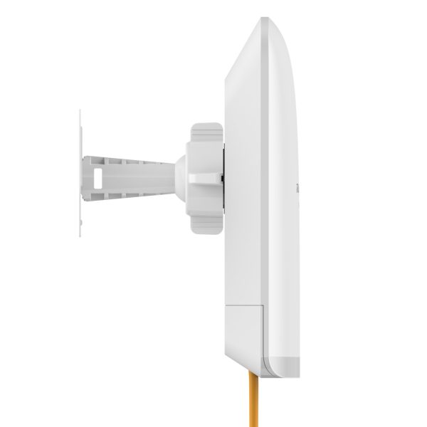 RUIJIE RG-EST350 V2 - Imagen 3