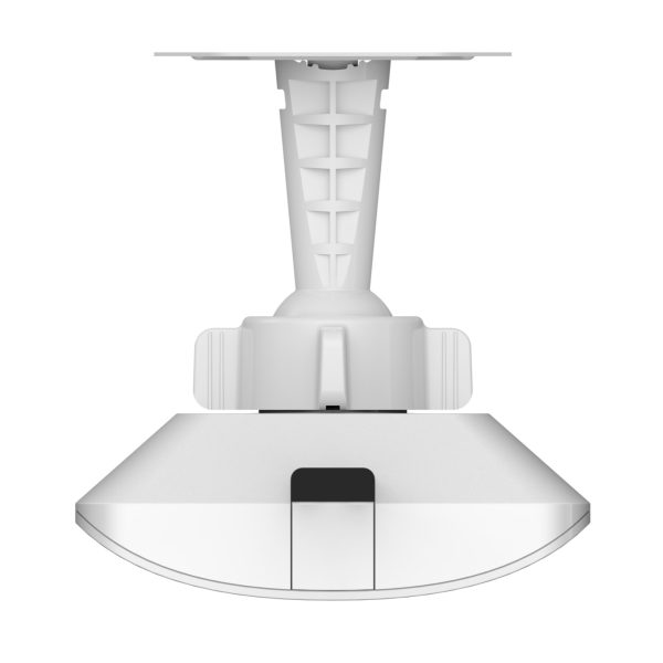 RUIJIE RG-EST350 V2 - Imagen 5
