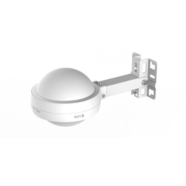 Ruijie RG-RAP6262(G) - Imagen 8