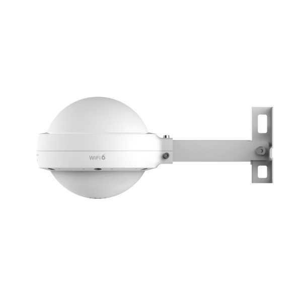 Ruijie RG-RAP6262(G) - Imagen 6