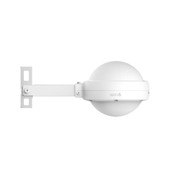 Ruijie RG-RAP6262(G) - Imagen 5