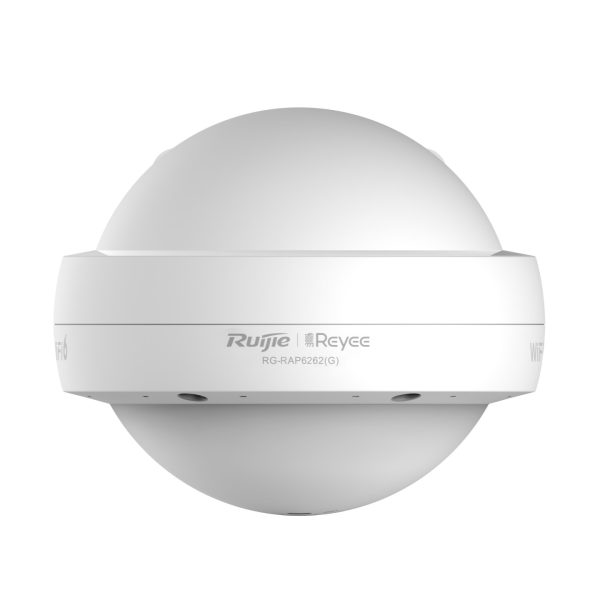 Ruijie RG-RAP6262(G)