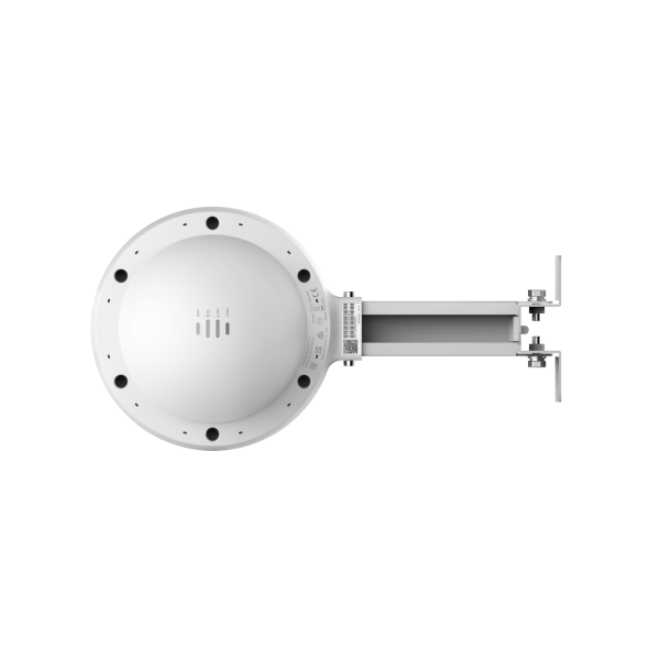 Ruijie RG-RAP6202(G) - Imagen 3