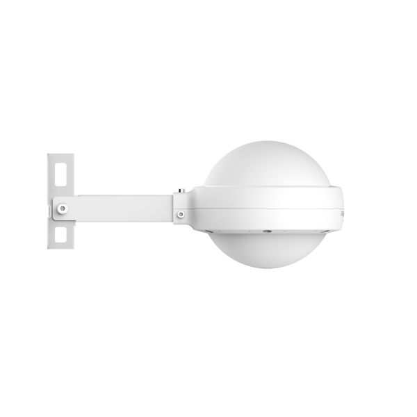 Ruijie RG-RAP6202(G) - Imagen 2