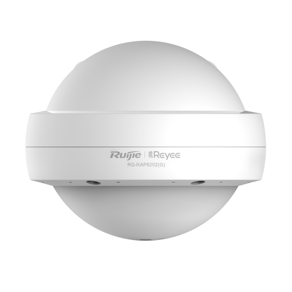 Ruijie RG-RAP6202(G)
