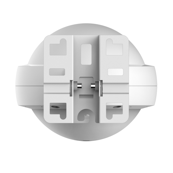 Ruijie RG-RAP6202(G) - Imagen 6