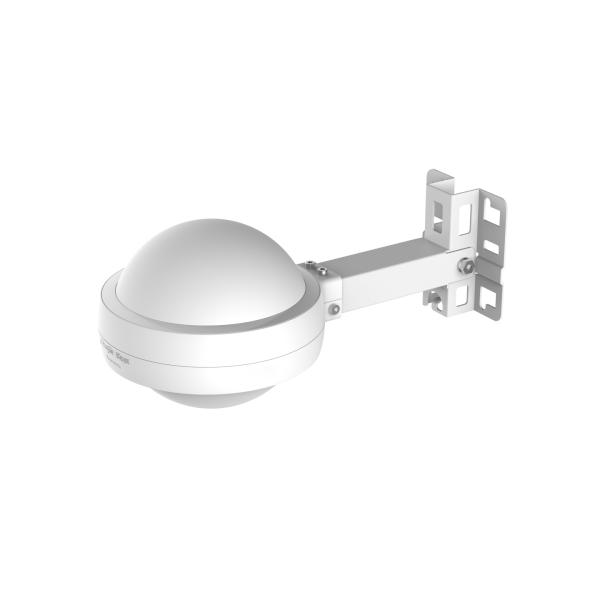 Ruijie RG-RAP6202(G) - Imagen 5