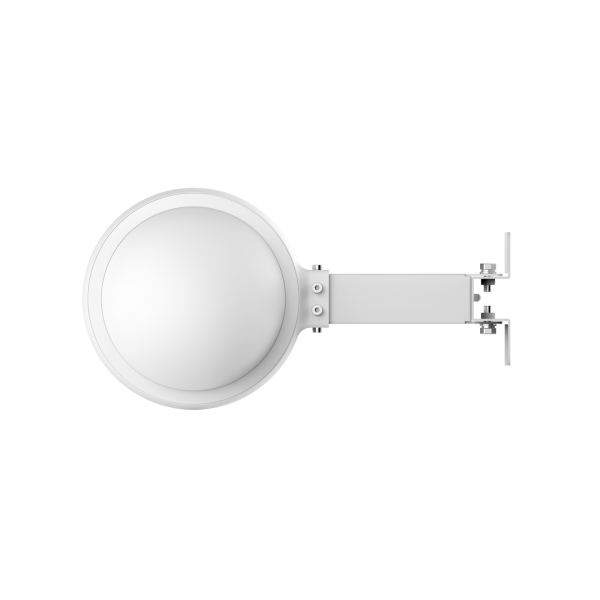 Ruijie RG-RAP6202(G) - Imagen 4