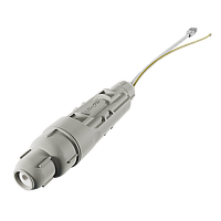 MIKROTIK GESP