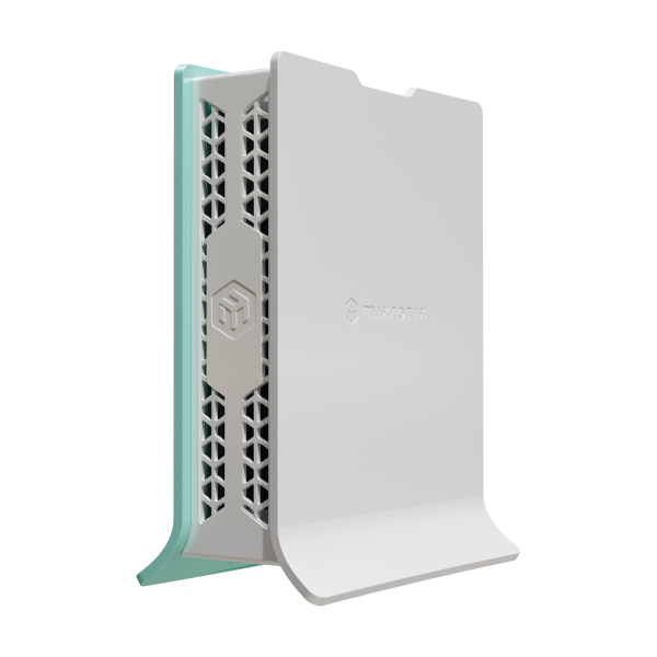 MIKROTIK HAP AXLITE L41G-2AXD USB SIN FUENTE - Imagen 3