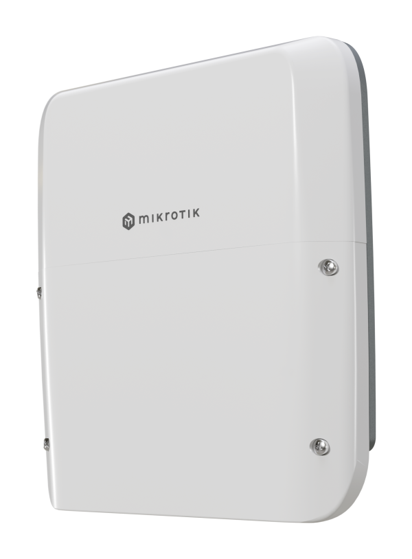 MIKROTIK RB5009UPr+S+OUT