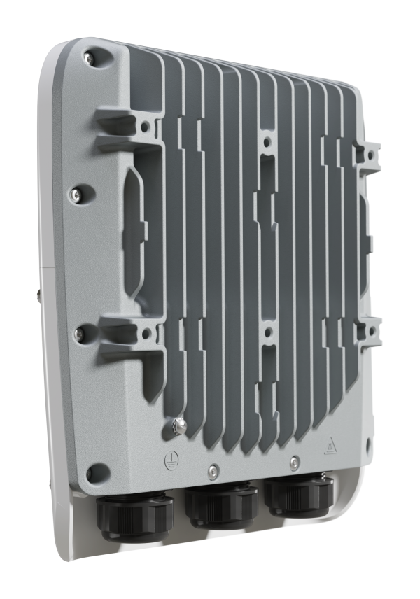 MIKROTIK RB5009UPr+S+OUT - Imagen 7