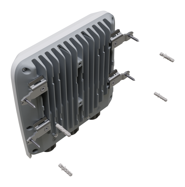 MIKROTIK RB5009UPr+S+OUT - Imagen 5