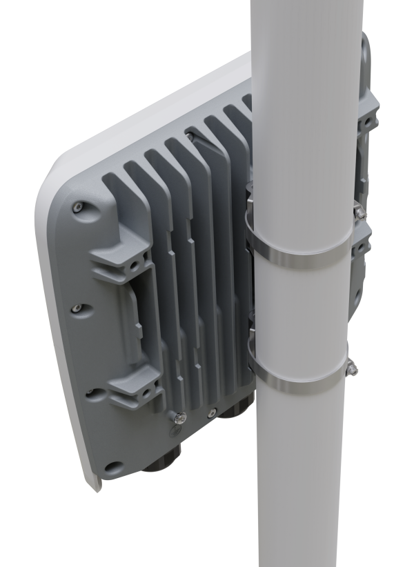 MIKROTIK RB5009UPr+S+OUT - Imagen 6