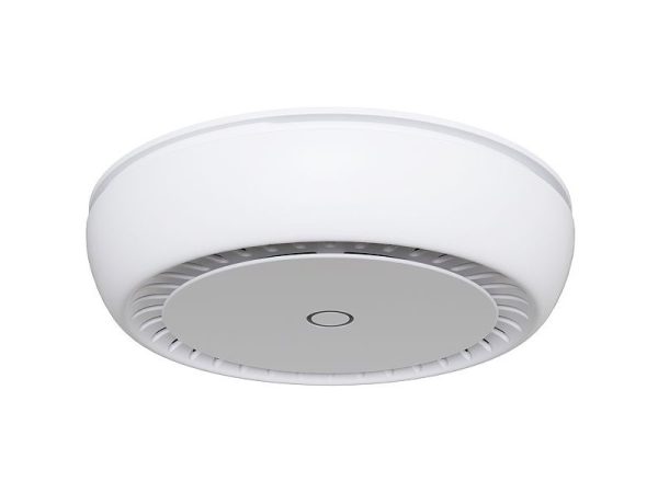 MIKROTIK CAP XL ac RBcAPGi-5acD2nD-XL - Imagen 2